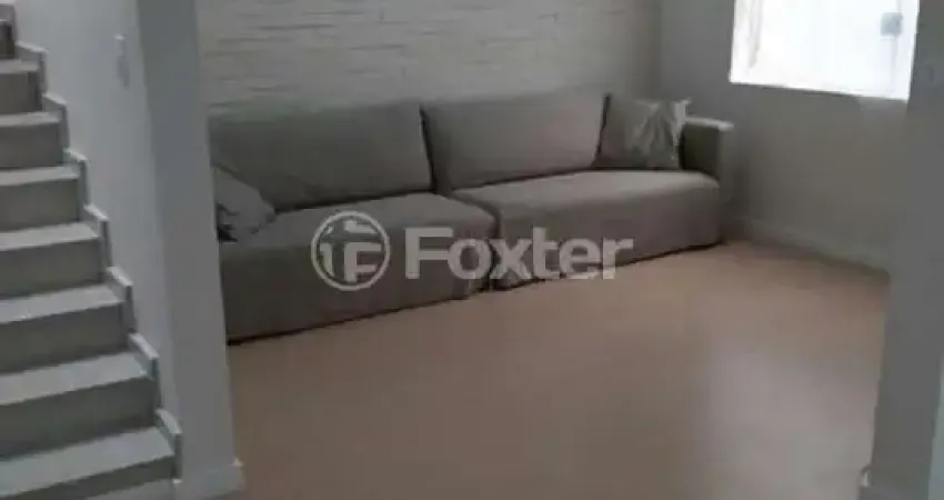 Casa com 3 quartos à venda na Rua Conchilia, 316, Vila Albertina, São Paulo