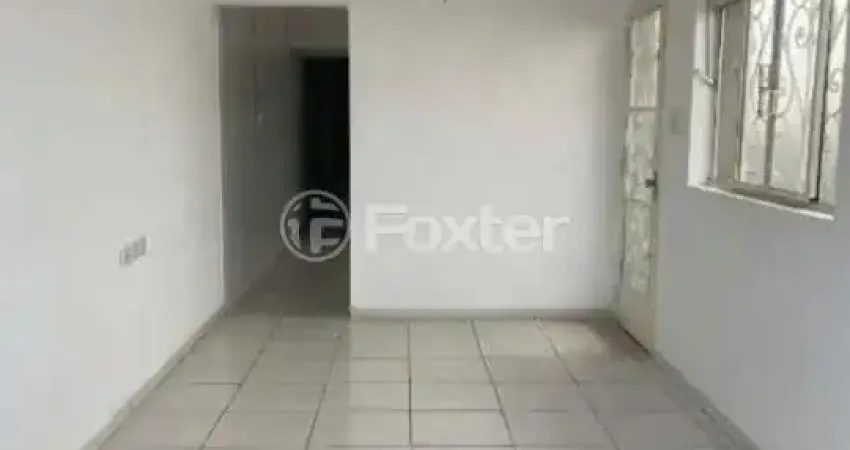 Casa com 3 quartos à venda na Rua Antônio Batista, 22, Jardim Marisa, São Paulo