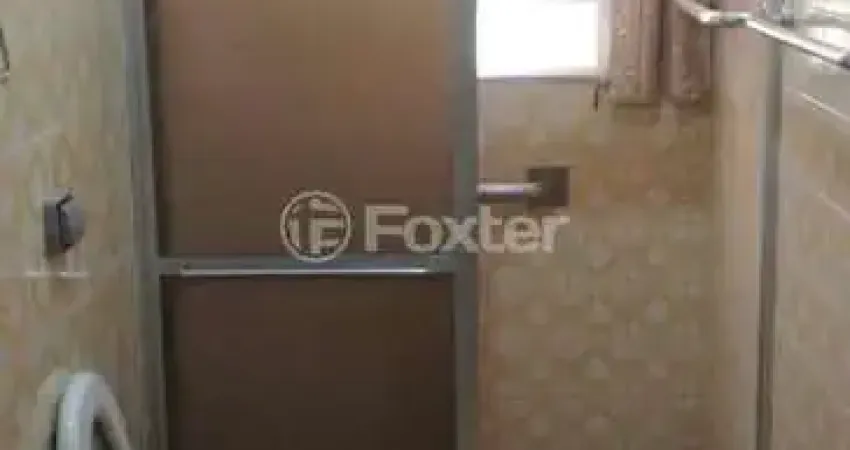 Casa com 2 quartos à venda na Rua Flor da Terra, 1, Jardim Faria Lima, São Paulo