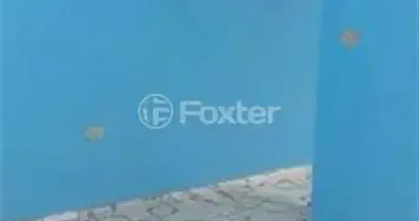 Casa com 5 quartos à venda na Rua Maria Amélia de Assunção, 250, Jardim Etelvina, São Paulo