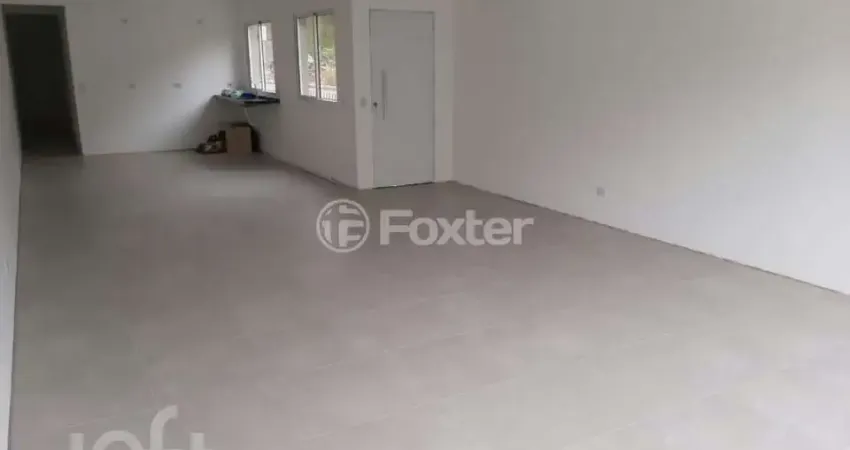 Casa com 4 quartos à venda na Rua Professor Zoe Pereira Beniamino, 469, Jardim Leonor, Cotia