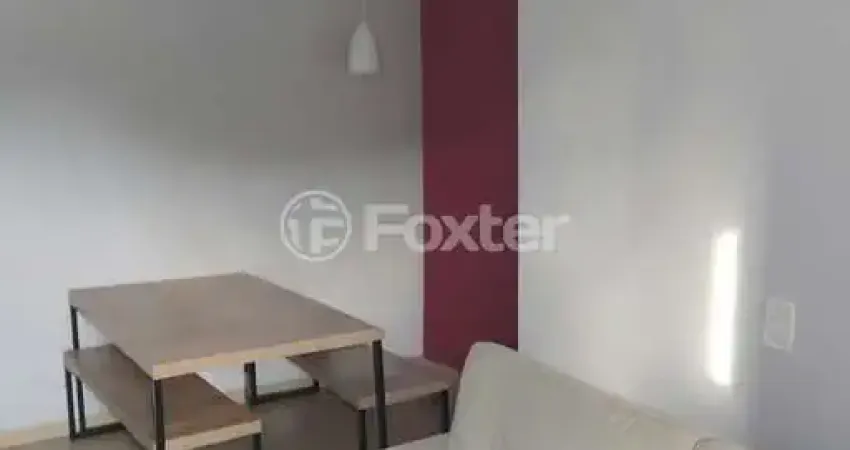 Apartamento com 3 quartos à venda na Rodovia Raposo Tavares, 8760, Jardim Arpoador, São Paulo