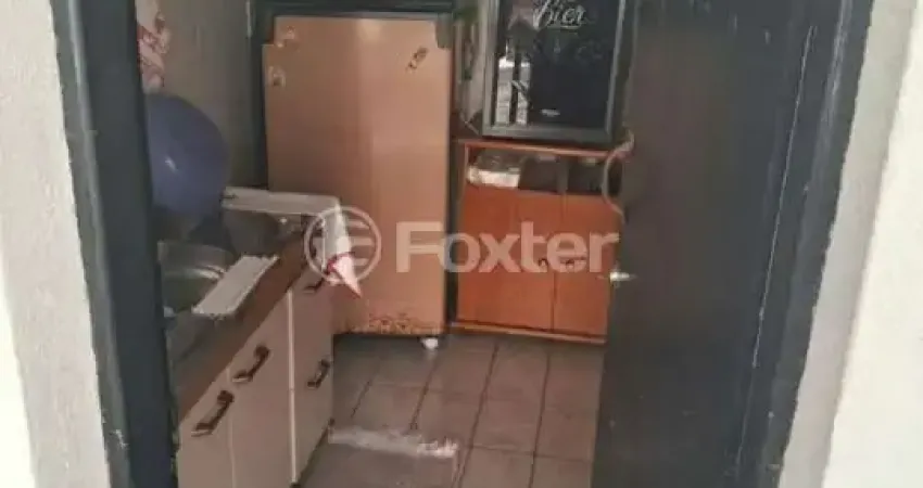 Casa com 3 quartos à venda na Rua Abagiba, 416, Saúde, São Paulo