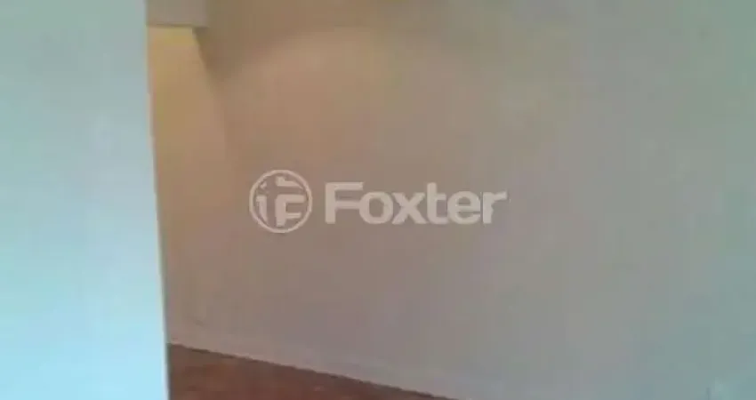 Casa com 3 quartos à venda na Rua General Calado, 67, Vila Regente Feijó, São Paulo