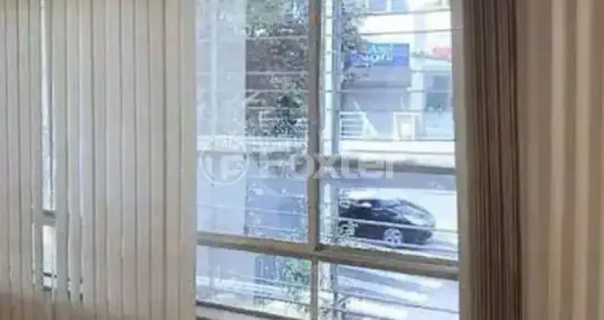 Casa com 3 quartos à venda na Rua Paulistânia, 154, Sumarezinho, São Paulo