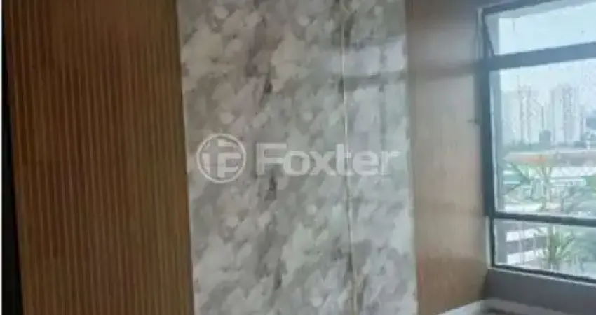 Apartamento com 2 quartos à venda na Rua Comendador Cantinho, 237, Penha De França, São Paulo