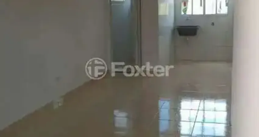 Casa com 4 quartos à venda na Rua Giácomo Balla, 149, Vila Caraguatá, São Paulo