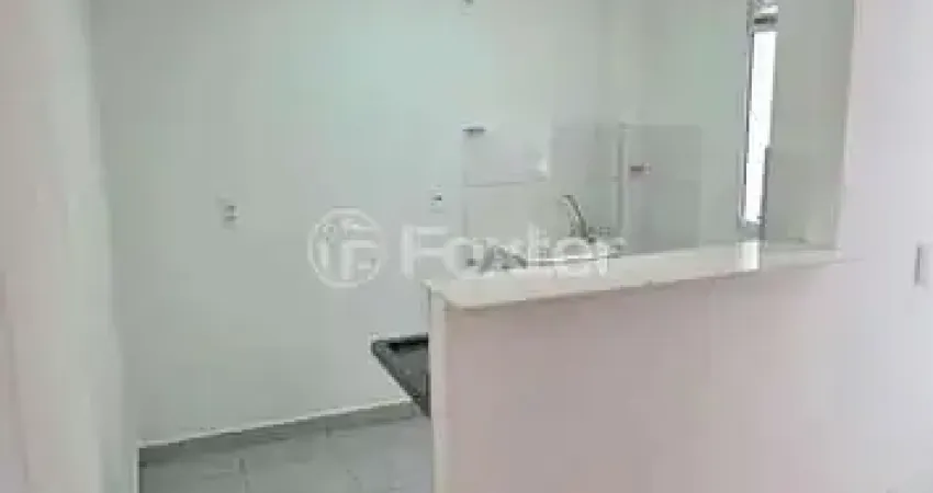 Apartamento com 2 quartos à venda na Avenida José Brumatti, 2374, Jardim Santo Expedito, Guarulhos