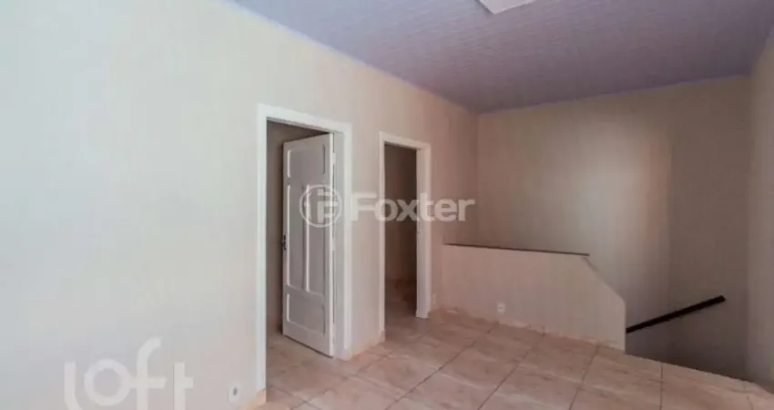 Casa com 3 quartos à venda na Rua São Jorge, 444, Parque São Jorge, São Paulo