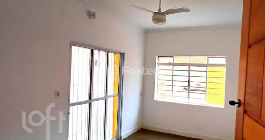 Casa com 4 quartos à venda na Rua Aleixo Jorge, 190, Sumaré, São Paulo