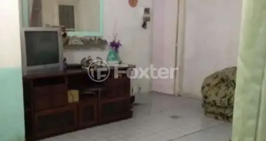 Casa com 4 quartos à venda na Rua Coari, 150, Pompéia, São Paulo