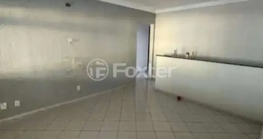Casa com 3 quartos à venda na Rua José Domingues de Pontes, 318, Jardim Ivone, São Paulo