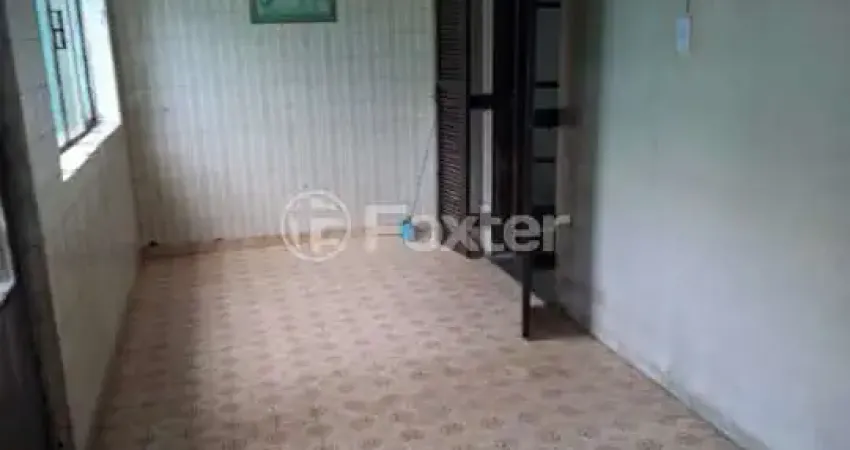 Casa com 3 quartos à venda na Rua Virgínia, 28, Vila Alto de Santo André, Santo André