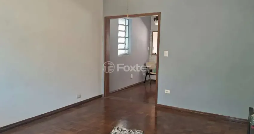 Casa com 2 quartos à venda na Rua Mandiba, 130, Imirim, São Paulo