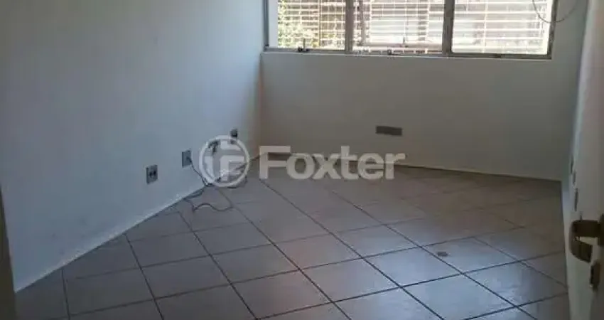 Sala comercial com 2 salas à venda na Rua Itapeva, 366, Bela Vista, São Paulo