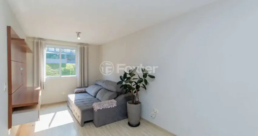 Apartamento com 2 quartos à venda na Rua Bonifácio Veronese, 95, Jardim Jaqueline, São Paulo