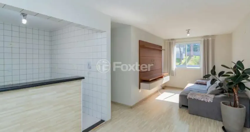 Apartamento com 2 quartos à venda na Rua Bonifácio Veronese, 95, Jardim Jaqueline, São Paulo