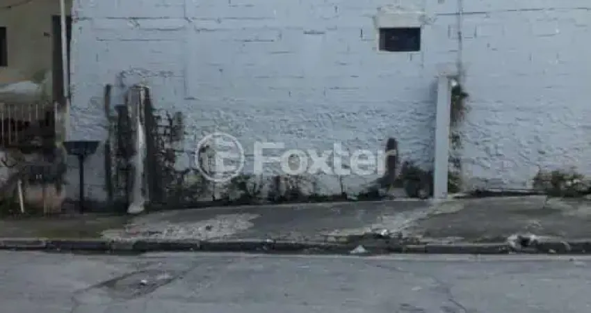 Barracão / Galpão / Depósito com 1 sala à venda na Rua Fradique Coutinho, 1921, Pinheiros, São Paulo