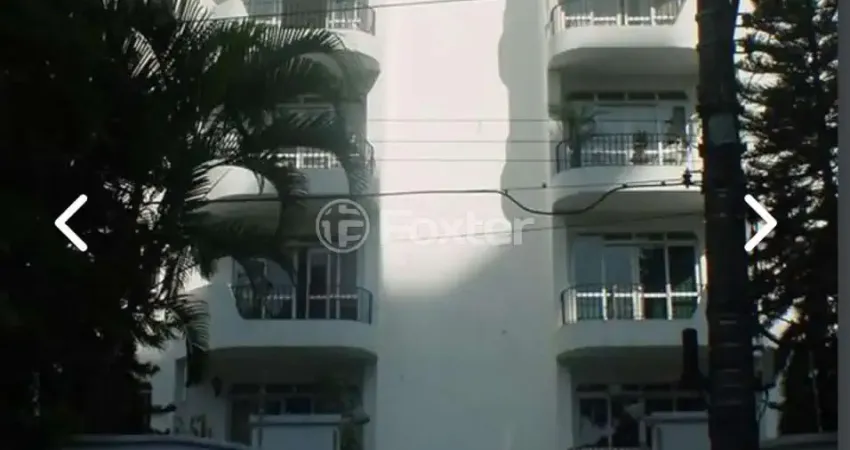 Apartamento com 2 quartos à venda na Rua João de Souza Dias, 509, Campo Belo, São Paulo