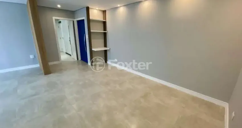 Apartamento com 3 quartos à venda na Rua Cardoso de Almeida, 1155, Perdizes, São Paulo