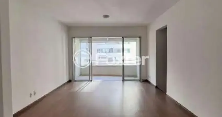 Apartamento com 4 quartos à venda na Avenida Jamaris, 64, Planalto Paulista, São Paulo