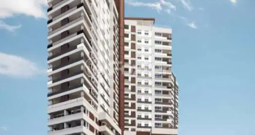 Apartamento à venda na Avenida Professor Francisco Morato, 100, Butantã, São Paulo