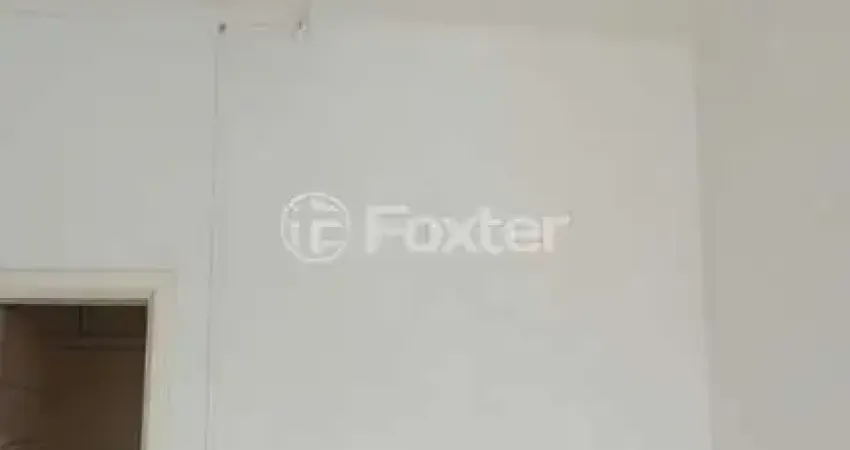 Apartamento com 1 quarto à venda na Rua Vitória, 657, Santa Ifigênia, São Paulo