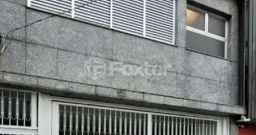 Casa com 3 quartos à venda na Rua Irmã Carolina, 501, Belenzinho, São Paulo