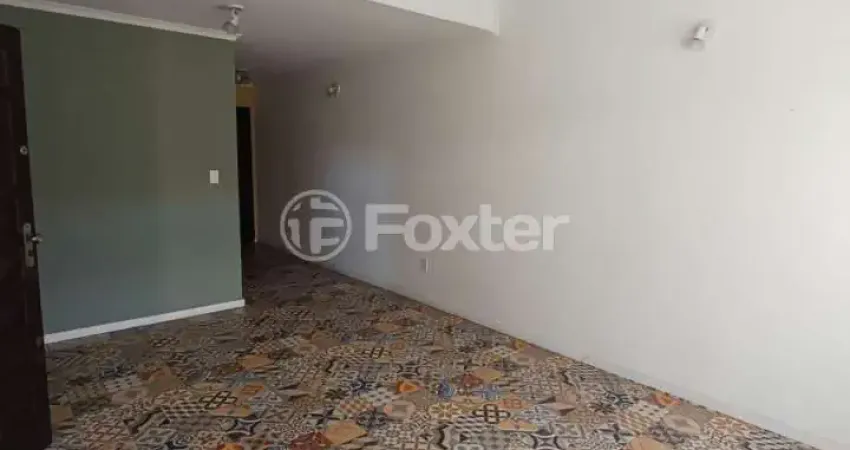 Casa com 4 quartos à venda na Rua Visconde do Bom Retiro, 59, Vila São Luís(Zona Oeste), São Paulo