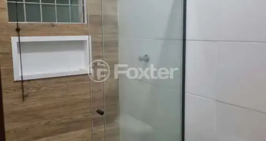 Casa com 2 quartos à venda na Rua Estanislau Gerônimo, 1411, Jardim Oásis, Itanhaém