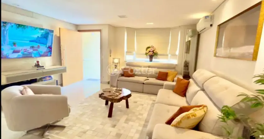 Casa com 3 quartos à venda na Rua Marques de Carvalho, 133, Cidade Mãe do Céu, São Paulo