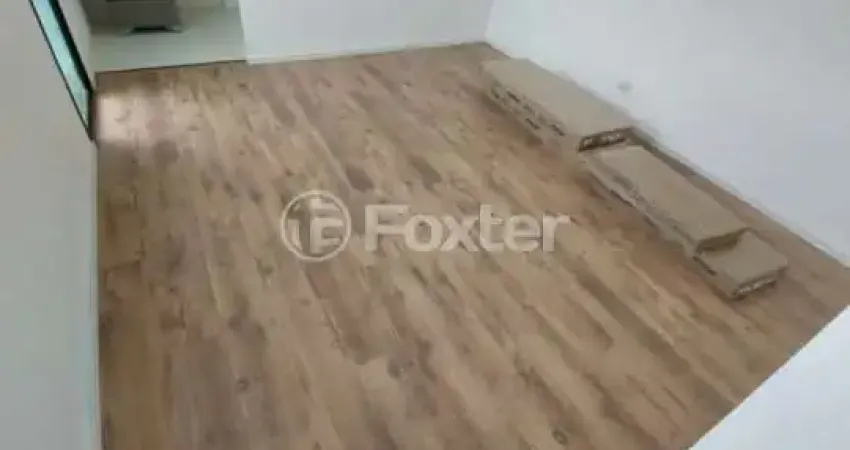 Casa em condomínio fechado com 2 quartos à venda na Rua das Morangueiras, 250, Jardim Petrópolis, Cotia