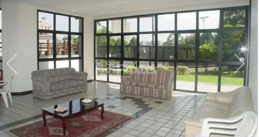 Apartamento com 6 quartos à venda na Rua Raimundo Simão de Souza, 100, Vila Suzana, São Paulo