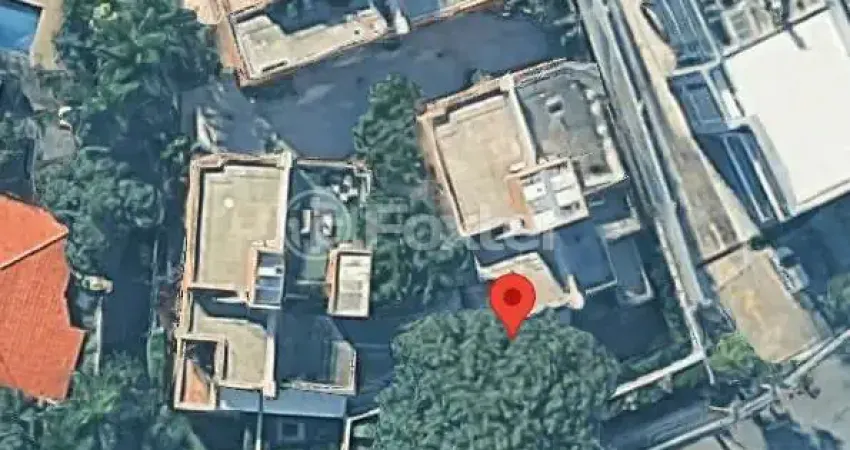 Casa com 5 quartos à venda na Avenida Comendador Adibo Ares, 802, Morumbi, São Paulo