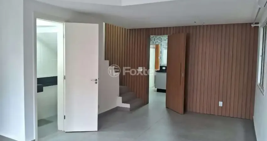 Casa em condomínio fechado com 3 quartos à venda na Estrada do Lutero, 1685, Paisagem Renoir, Cotia