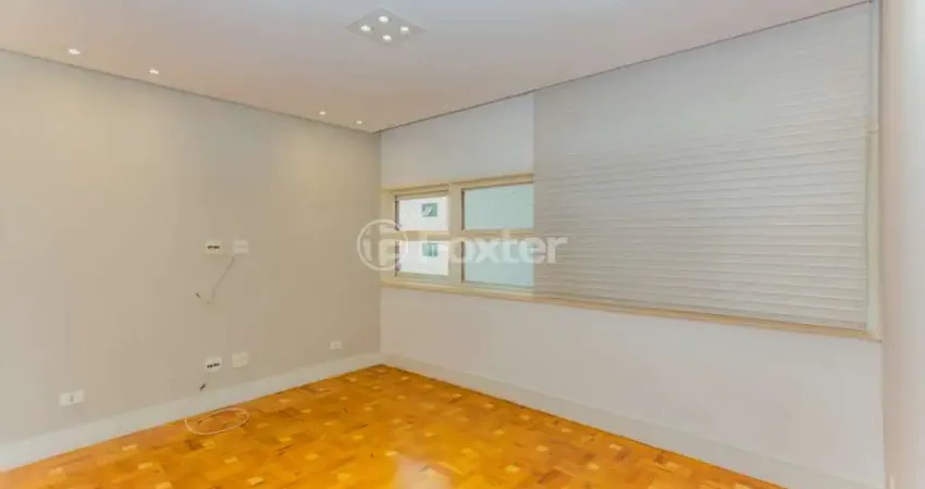 Apartamento com 3 quartos à venda na Avenida Angélica, 896, Santa Cecília, São Paulo
