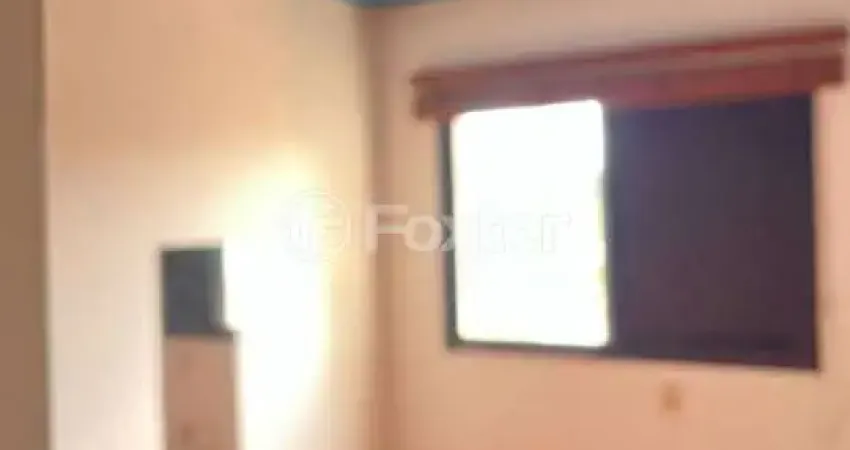 Cobertura com 3 quartos à venda na Rua Bergamota, 322, Alto da Lapa, São Paulo