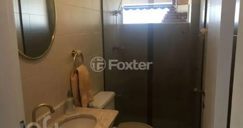 Cobertura com 3 quartos à venda na Avenida Joaquina Ramalho, 1555, Vila Guilherme, São Paulo