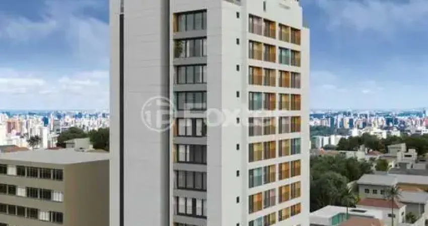 Apartamento com 2 quartos à venda na Rua Tamandaré, 430, Liberdade, São Paulo