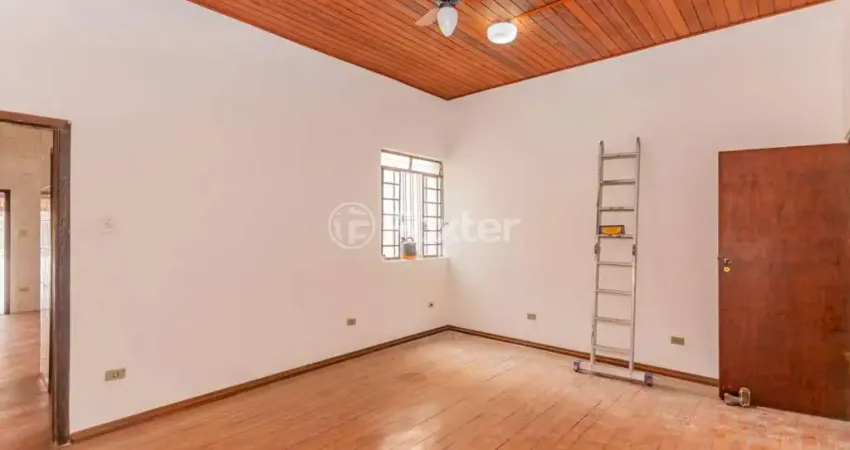 Casa com 3 quartos à venda na Rua São João Batista, 210, Cambuci, São Paulo