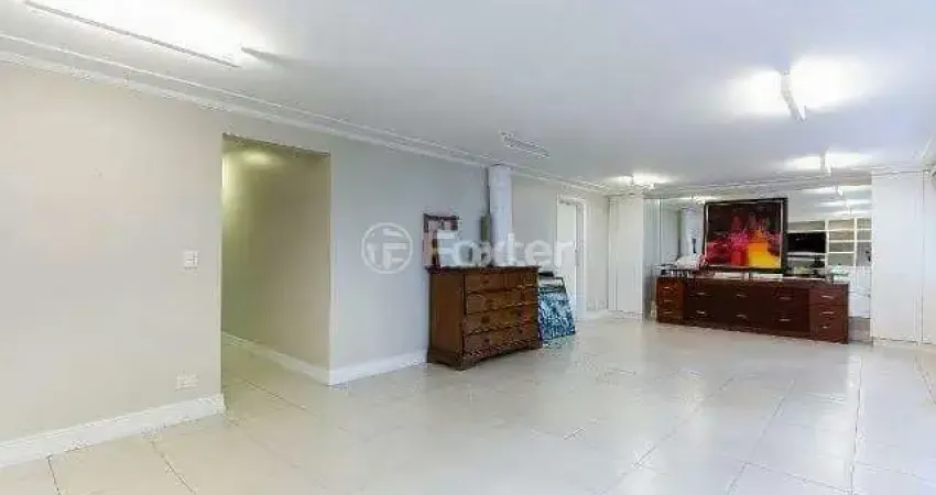 Apartamento com 3 quartos à venda na Rua Brasília, 46, Itaim Bibi, São Paulo