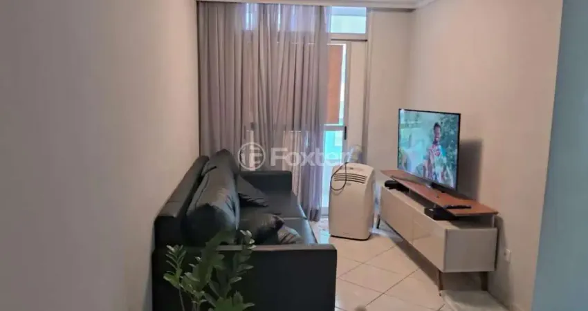 Apartamento com 3 quartos à venda na Avenida Celso Garcia, 5754, Tatuapé, São Paulo