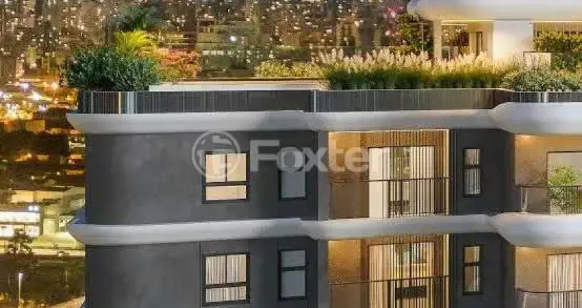 Apartamento com 2 quartos à venda na Rua Martins, 96, Butantã, São Paulo