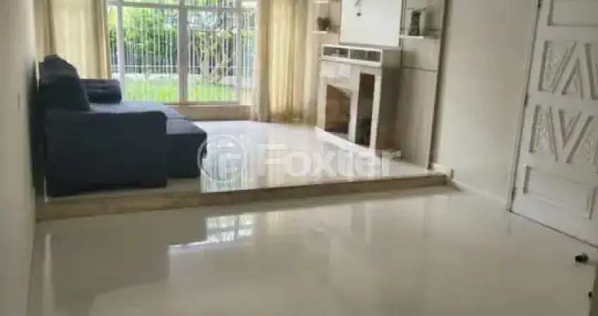 Casa com 5 quartos à venda na Rua Lido, 376, Veleiros, São Paulo