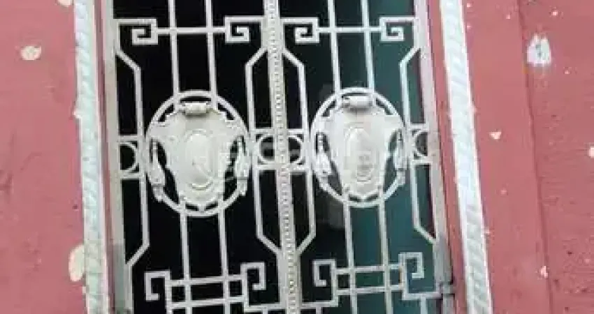 Apartamento com 2 quartos à venda na Rua Diogo Vaz, 196/198/20, Cambuci, São Paulo