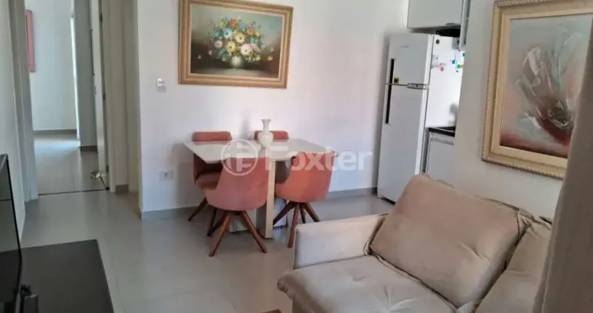 Apartamento com 2 quartos à venda na Rua Saguairu, 1250, Casa Verde, São Paulo