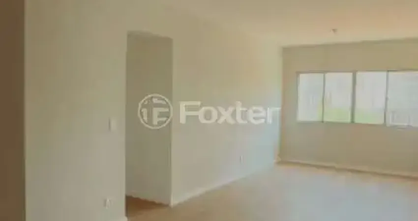 Apartamento com 3 quartos à venda na Rua Vergueiro, 2616, Vila Mariana, São Paulo