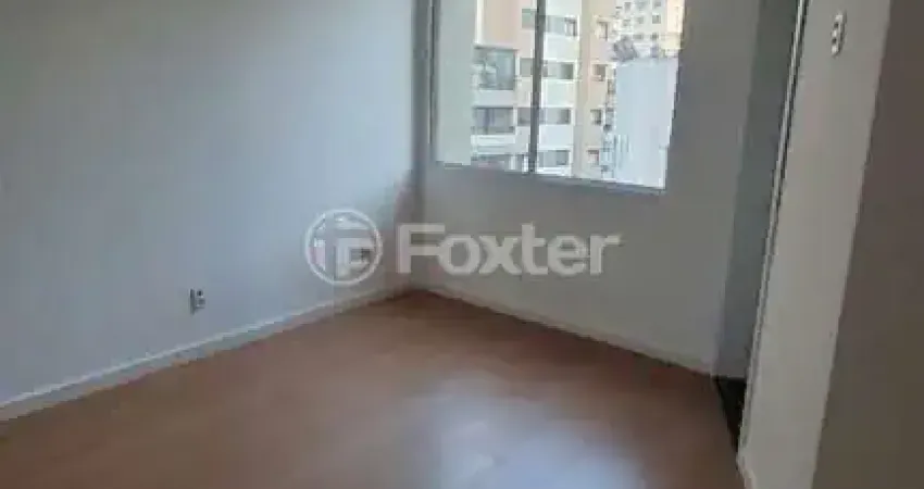 Apartamento com 1 quarto à venda na Viaduto Nove de Julho, 160, Centro, São Paulo