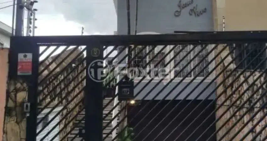 Casa com 3 quartos à venda na Rua Bom Sucesso, 1530, Cidade Mãe do Céu, São Paulo