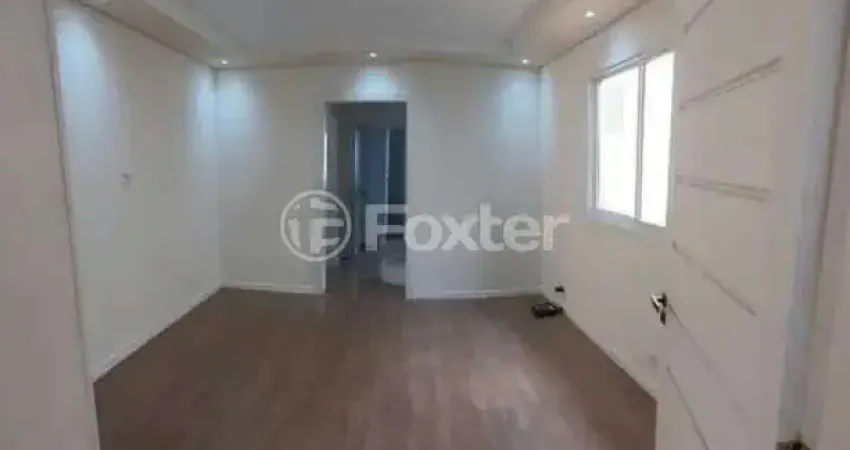 Casa comercial à venda na Rua Carlos Alberto Moretti, 442, Vila Cavaton, São Paulo